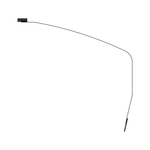 AL111092 Riem
