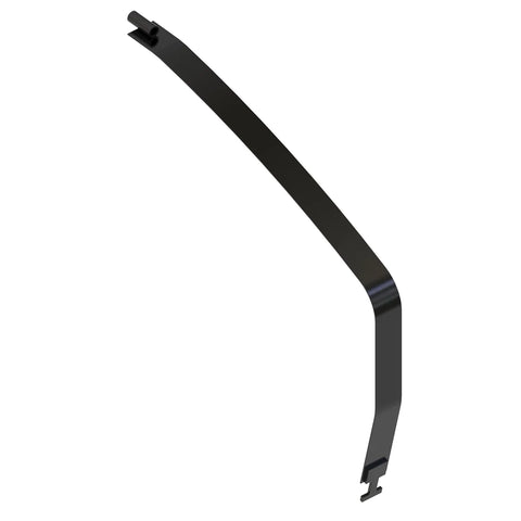 AL111092 Riem