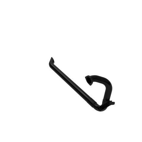 EXHAUST PIPE