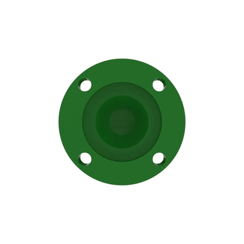 UNIVERSAL DRIVESHAFT