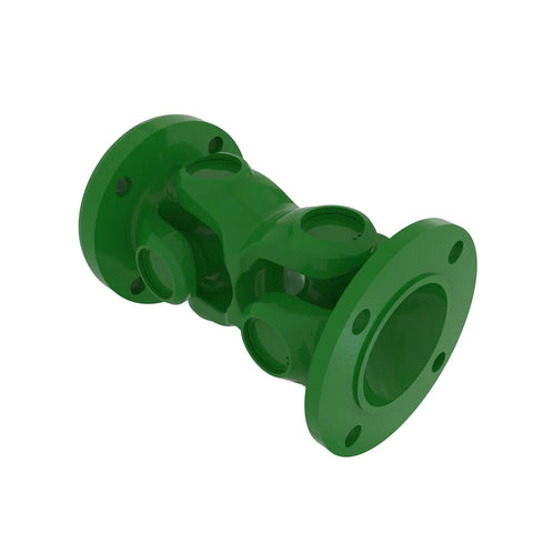 UNIVERSAL DRIVESHAFT