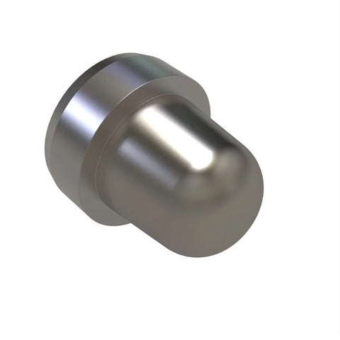 STRAINER