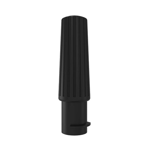GRIP