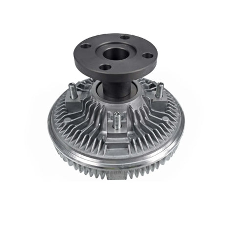 AL111576 Koppeling