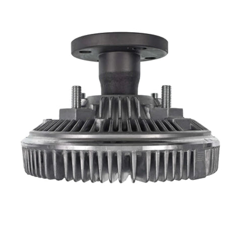 AL111576 Koppeling