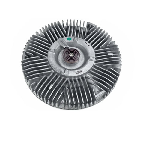 AL111576 Koppeling