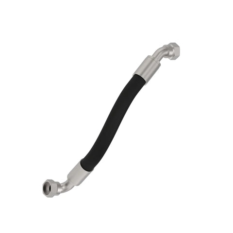 AL111753 Hydrauliekslang