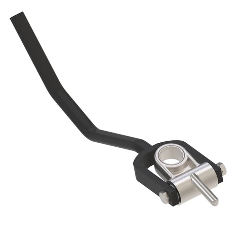 AL112289 Schakelstang