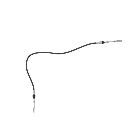 AL112338 Kabel