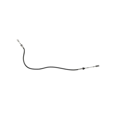 PUSH PULL CABLE