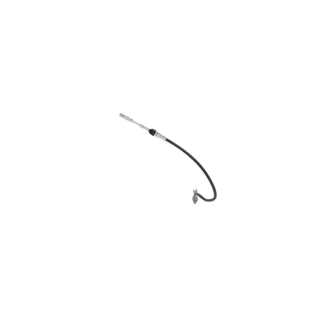 PUSH PULL CABLE