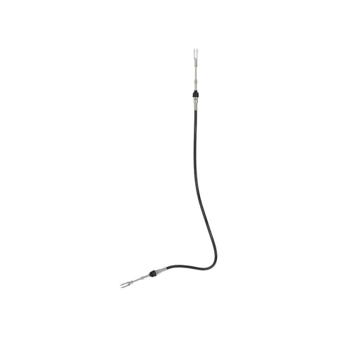 PUSH PULL CABLE