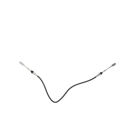 AL112338 Kabel