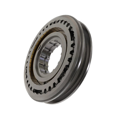 AL112503 Synchromeshring