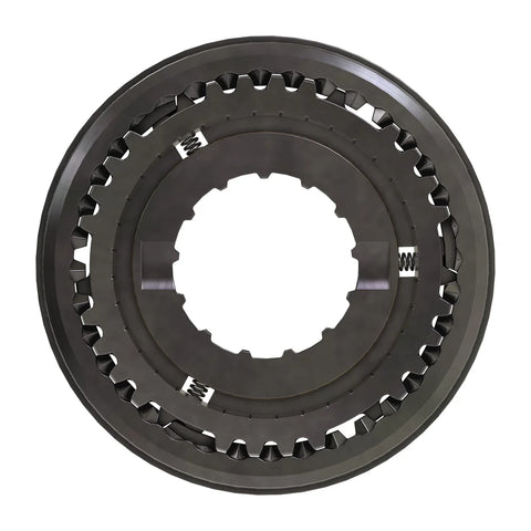 AL112503 Synchromeshring