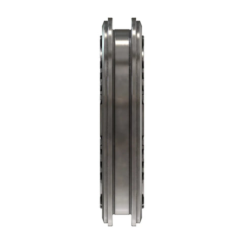 AL112503 Synchromeshring