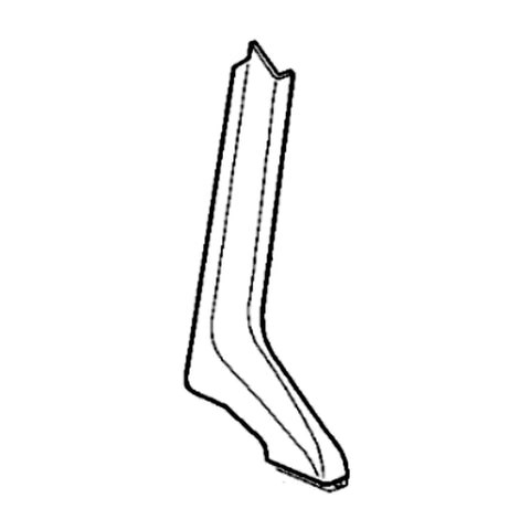 AIRDUCT