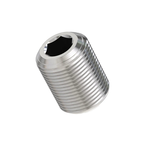 AL112614 Steun