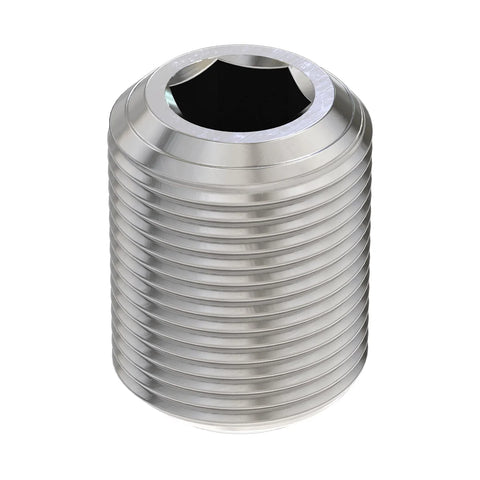 AL112614 Steun