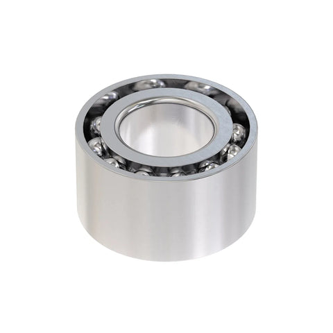 AL112628 Conisch kogellager