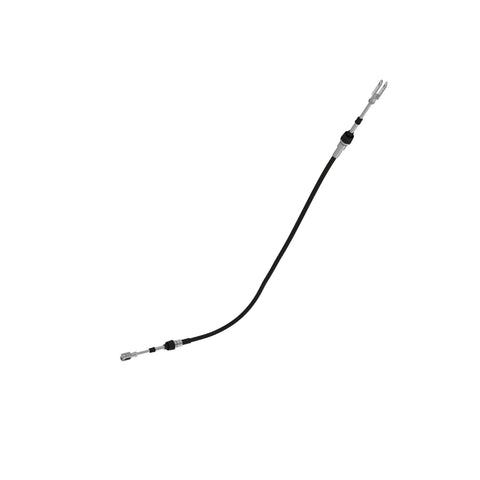 AL112746 Hydrauliekslang