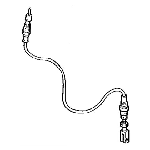 AL112751 Kabel