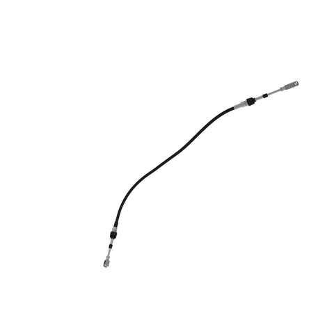 AL112756 Kabel