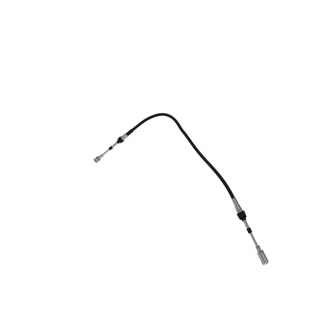 AL112756 Kabel