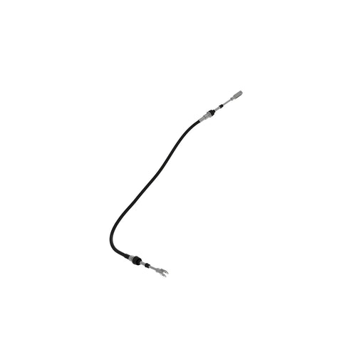 AL112756 Kabel