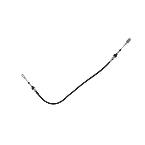 AL112756 Kabel