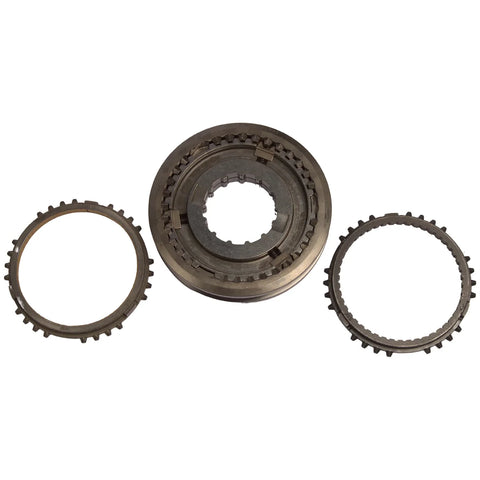AL112759 Synchromeshring