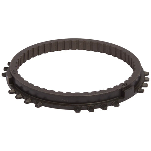AL112759 Synchromeshring