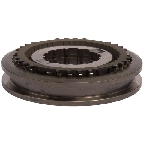 AL112759 Synchromeshring