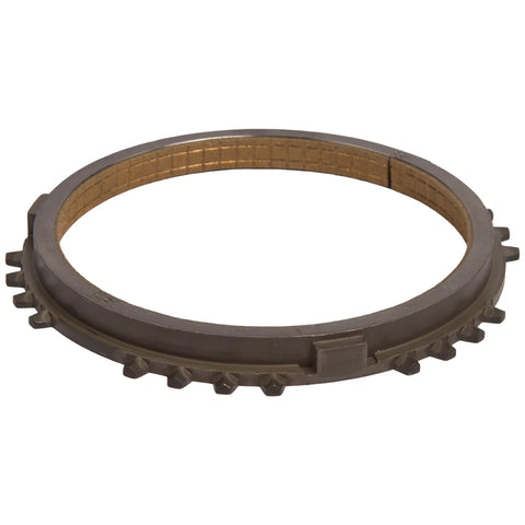 AL112759 Synchromeshring
