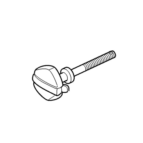 AL112764 Hydrauliekslang