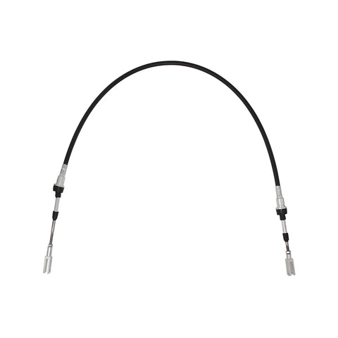AL112765 Kabel