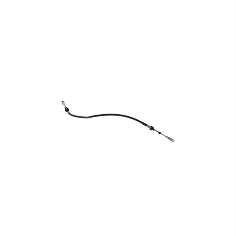 AL112765 Kabel