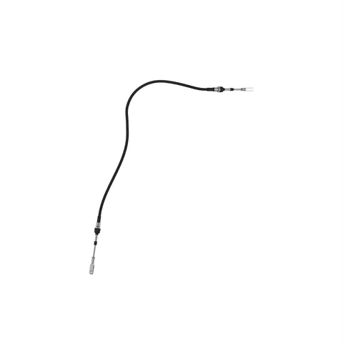 AL112765 Kabel
