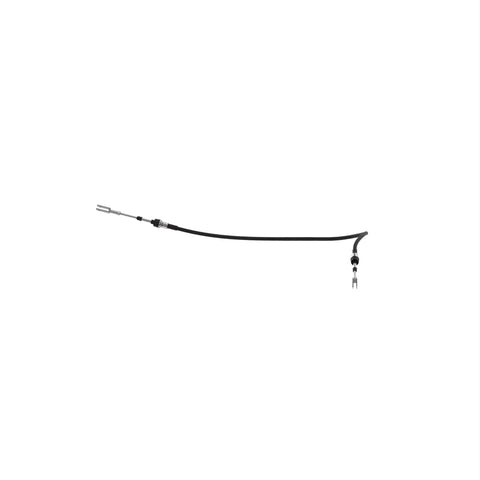 AL112765 Kabel