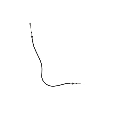 AL112765 Kabel