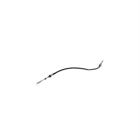 AL112765 Kabel