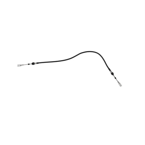 AL112765 Kabel
