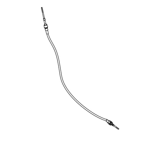 AL112768 Kabel