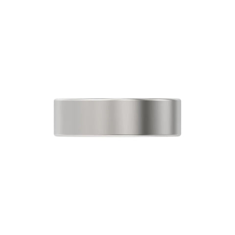 AL112786 Kogellager