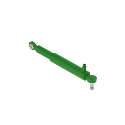 AL112917 Hydrauliekcilinder