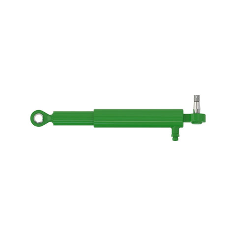AL112917 Hydrauliekcilinder