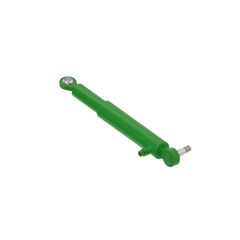 AL112917 Hydrauliekcilinder