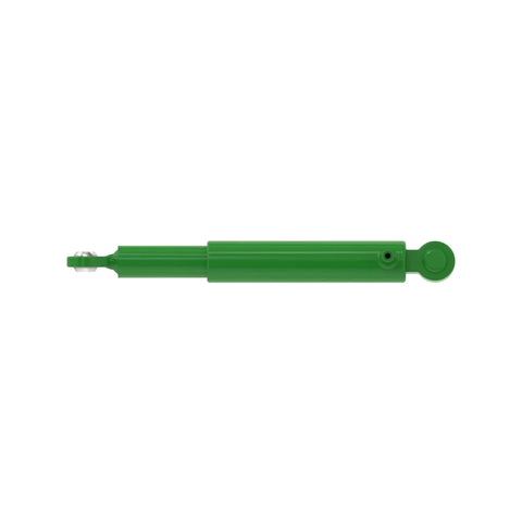 AL112917 Hydrauliekcilinder