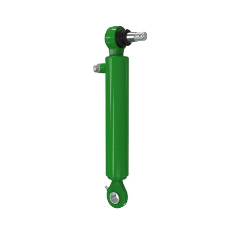 AL112929 Hydrauliekslang