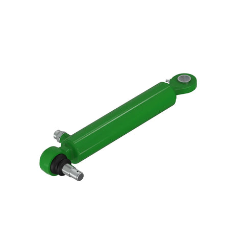 AL112929 Hydrauliekslang